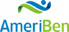 AmeriBen logo