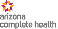 Arizona Complete Health logo