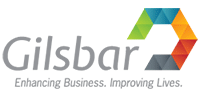 Gilsbar logo