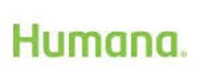 Humana logo