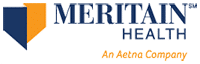 Meritain Health logo