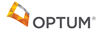 OPTUM logo