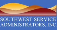 Southwest Service Administrators, Inc. logo