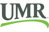 UMR logo